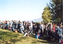 �J��O�̒��ւ̗�