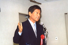 �M�ق��鑊�V���񇊃z���_�N���I�V�_�ސ�