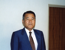 ������ނɉ����Ă��ꂽ�����I�O�Z��