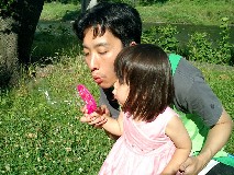 �V�т�ʂ��Đ�����͂�{�����Ƃ����Ђ̃��b�g�[