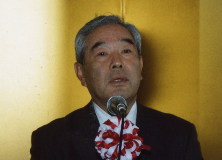 �v�H���ł���������D�Ï��M�i���j���w�y�����Ö@�������������E����