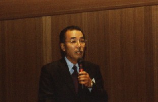 ��Î҂��������s����c�h��В��i�����m���w�������j