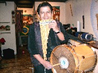 �J��e���ė��X�����l���y���܂���~�Q�[������