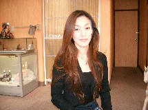 �u�w��̂������̕����L�������v�Ƙb�����Ԃ���