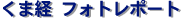 �@