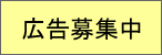 �L����W��