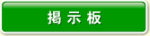 �f����