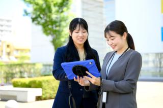 �i���j�n��Ȋw�������@�F�{������