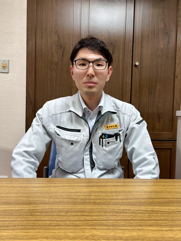 山ア賢弥