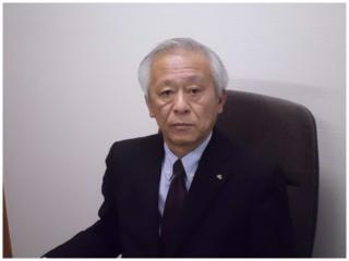 企業紹介 デビュー くまもと経済 熊本市での就職を応援する就職情報サイト