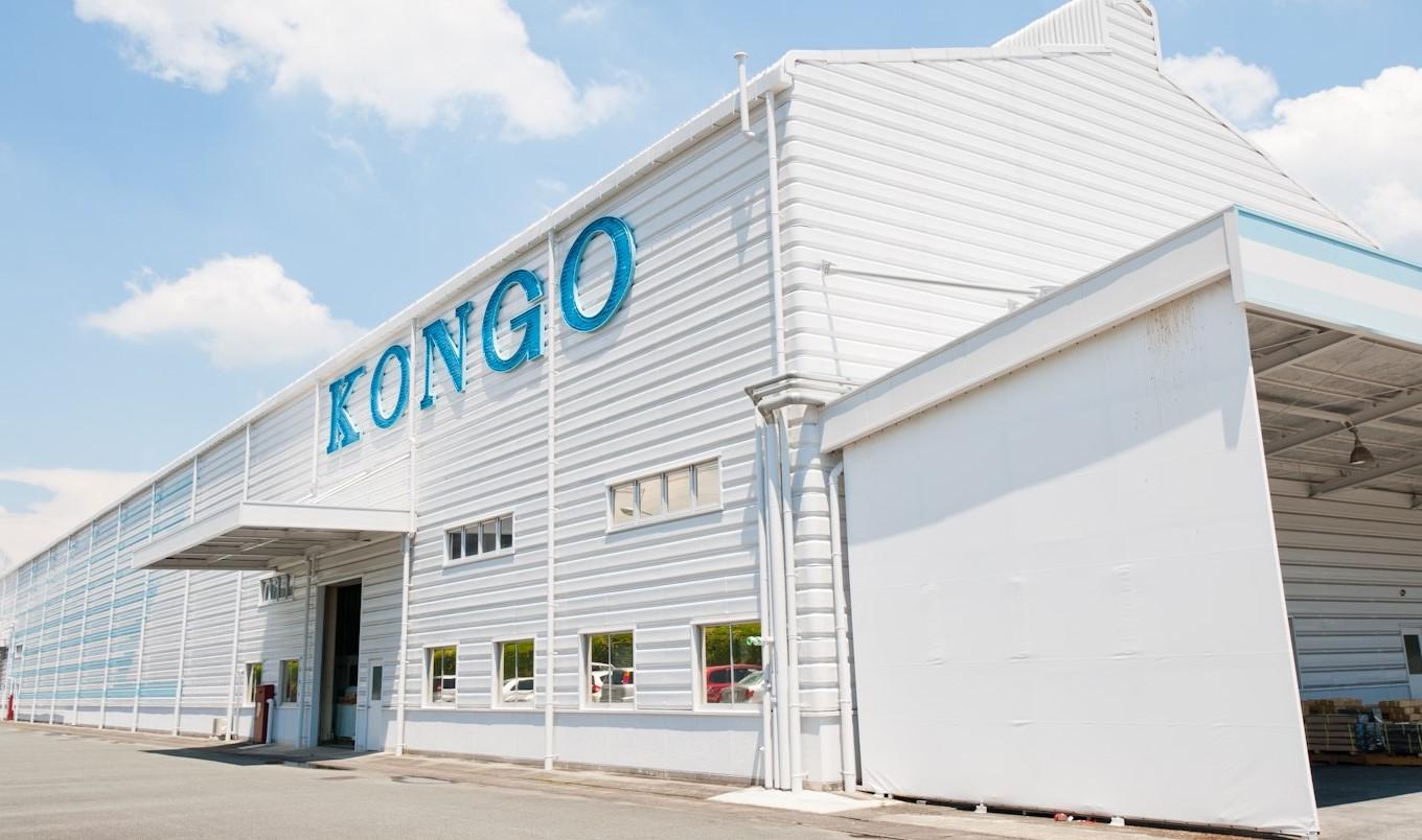 企業紹介 -デビュー くまもと経済 - 熊本市での就職を応援する就職情報サイト